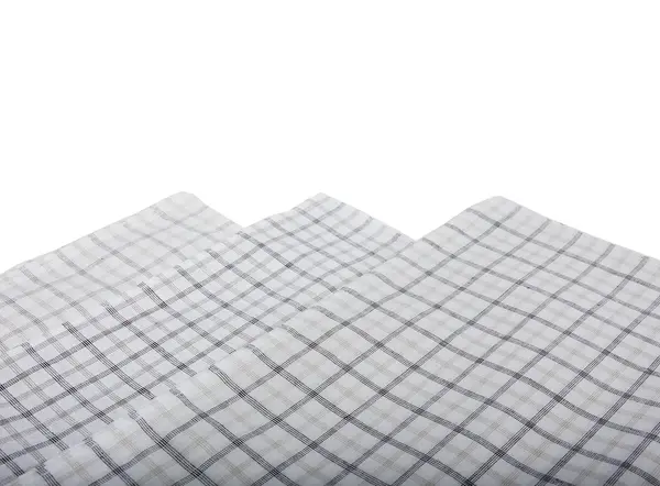 Tiseco 12 stuks - Heren zakdoeken - Leo Tiseco 12 stuks - Heren zakdoeken - Leo