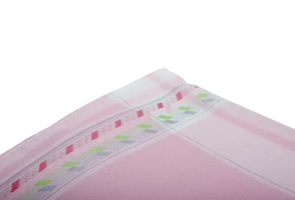 Tiseco 12 Stuks - Dames zakdoeken 1603 Belle Tiseco 12 Stuks - Dames zakdoeken 1603 Belle