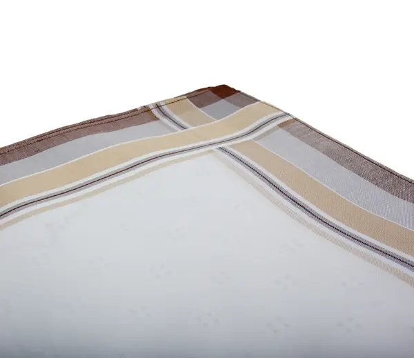 Tiseco 12 stuks Heren zakdoeken - dikke kwaliteit -1202 Tiseco 12 stuks Heren zakdoeken - dikke kwaliteit -1202