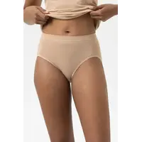 Mey Emotion - dames taille slip viscose Mey Emotion - dames taille slip viscose