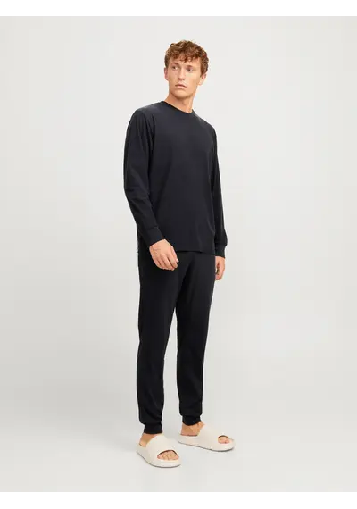 Jack & Jones huispak heren - Loungeset heren Jack & Jones huispak heren - Loungeset heren