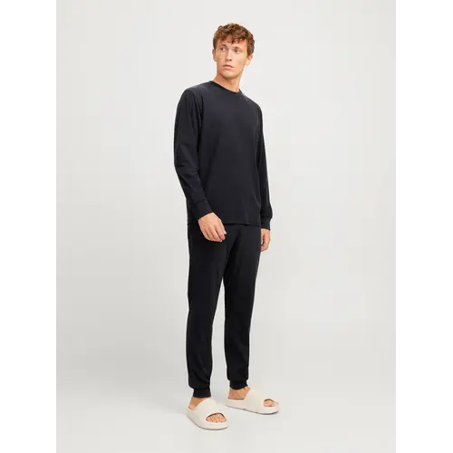 Jack & Jones huispak heren - Loungeset heren Jack & Jones huispak heren - Loungeset heren
