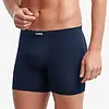 Set-Look microfiber boxershort heren 1878 - Polyamide heren onderbroek - ondergoed
