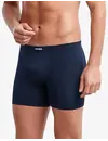 Set-Look microfiber boxershort heren 1878 - Polyamide heren onderbroek - ondergoed