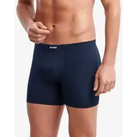 Set-Look microfiber boxershort heren 1878 Set-Look microfiber boxershort heren 1878