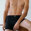 Set-Look microfiber boxershort heren 1878 - Polyamide heren onderbroek - ondergoed