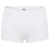Beeren 2-pack Comfort dames boxershort katoen Lara