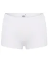 Beeren 2-pack Comfort dames boxershort katoen Lara