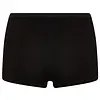 Beeren 2-pack Comfort dames boxershort katoen Lara