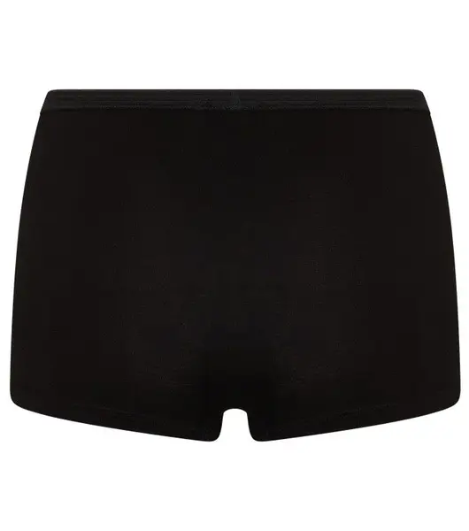 Beeren 2-pack Comfort dames boxershort katoen Lara