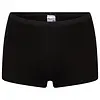 Beeren 2-pack Comfort dames boxershort katoen Lara