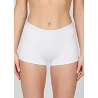 Beeren 2-pack Comfort dames boxershort katoen Lara Beeren 2-pack Comfort dames boxershort katoen Lara