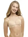 Boobs & Bloomers tiener BH voorgevormd  - Eerste bh - Kinder bh kleine maten