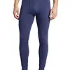 Beeren thermo broek/legging Heren - Warme viscose thermobroek mannen