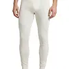 Beeren thermo broek/legging Heren - Warme viscose thermobroek mannen