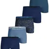 Bjorn Borg 5-Pack heren boxershorts - Cotton Stretch