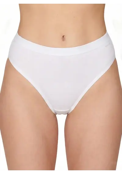 Ten Cate 2-Pack dames Rio slip - 32282 Ten Cate 2-Pack dames Rio slip - 32282