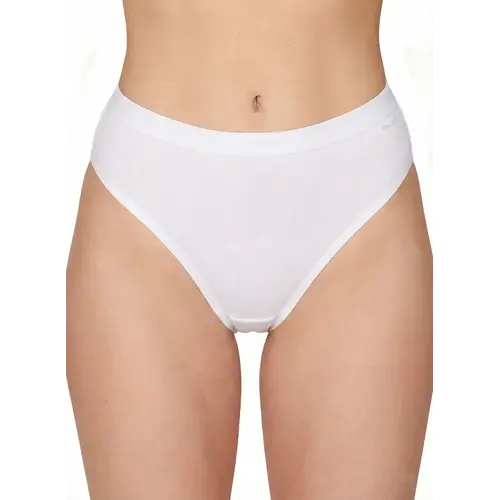 Ten Cate 2-Pack dames Rio slip - 32282 Ten Cate 2-Pack dames Rio slip - 32282