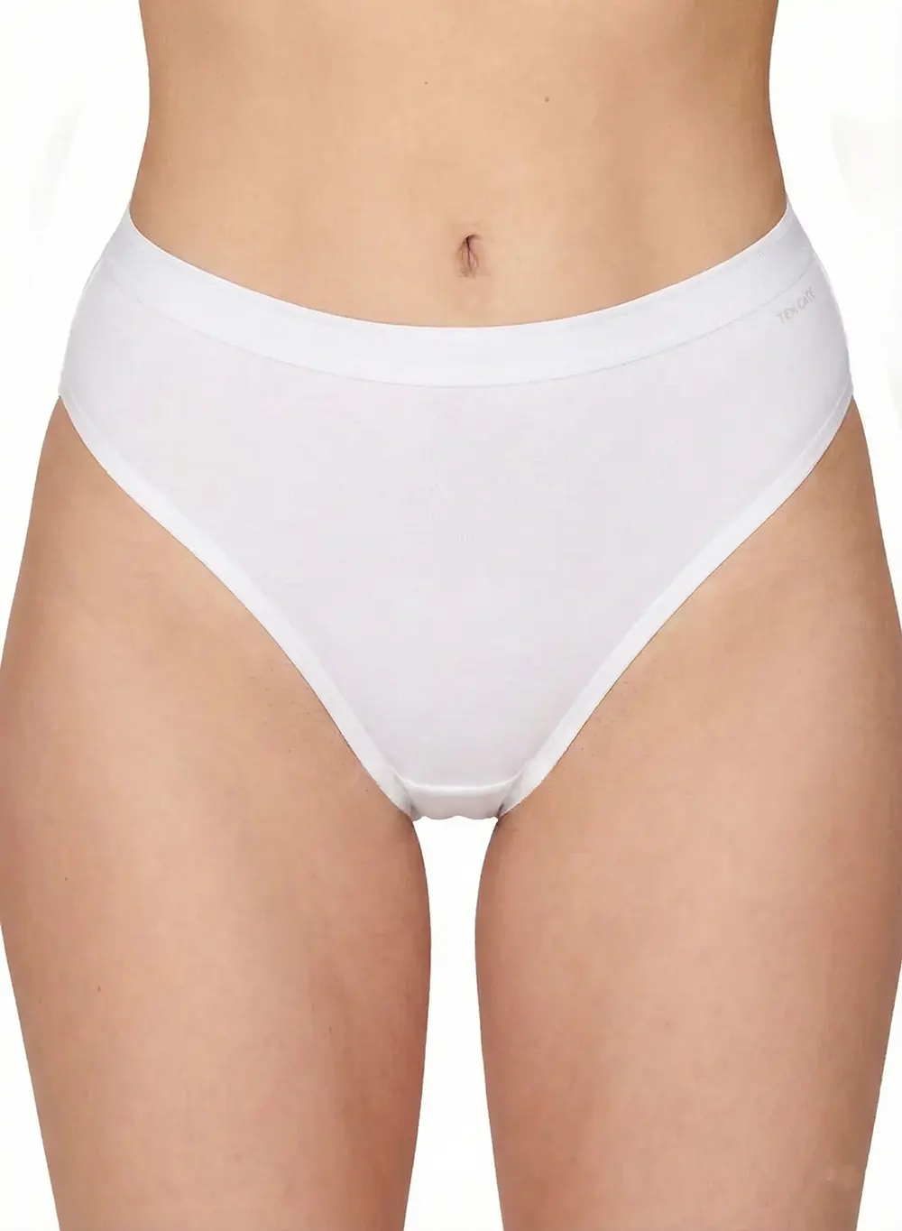 Ten Cate 2-Pack dames Rio slip  - 32282