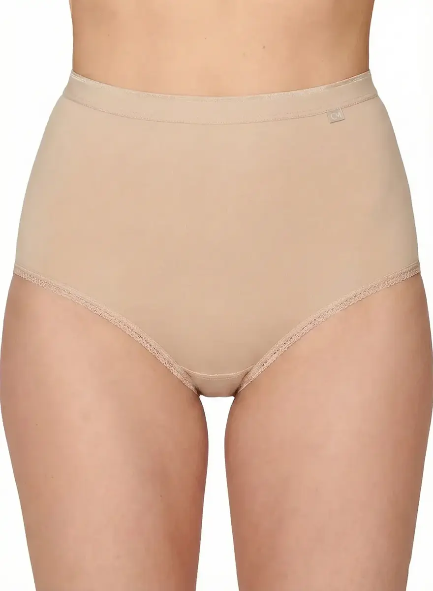 Casy Miller 4-pack Modal dames taille slips - Premium Jess maxi brief - hoge dames onderbroeken - Beste dames ondergoed - Copy Casy Miller 4-pack Modal dames taille slips - Premium Jess maxi brief - hoge dames onderbroeken - Beste dames ondergoed - Copy