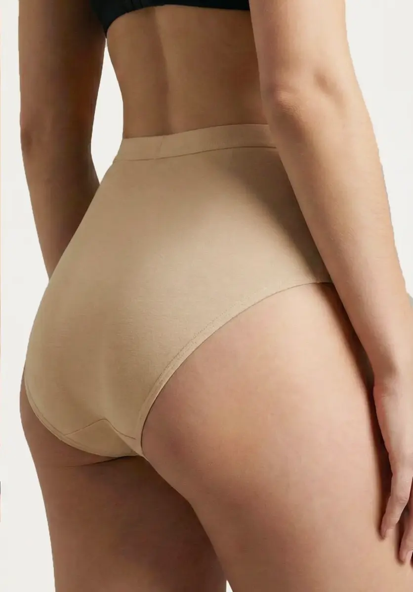 Casy Miller 4-pack Modal dames taille slips - Premium Jess maxi brief - hoge dames onderbroeken - Beste dames ondergoed - Copy Casy Miller 4-pack Modal dames taille slips - Premium Jess maxi brief - hoge dames onderbroeken - Beste dames ondergoed - Copy