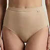 Casy Miller 4-pack Modal dames taille slips - Premium Jess maxi brief - hoge dames onderbroeken - Beste dames ondergoed - Copy