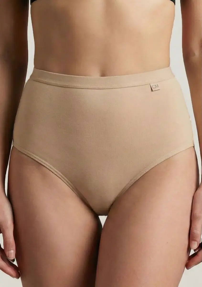 Casy Miller 4-pack Modal dames taille slips - Premium Jess maxi brief - hoge dames onderbroeken - Beste dames ondergoed - Copy Casy Miller 4-pack Modal dames taille slips - Premium Jess maxi brief - hoge dames onderbroeken - Beste dames ondergoed - Copy