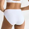Sloggi ondergoed dames Basic Tai slip - Hoog opgesneden dames slip