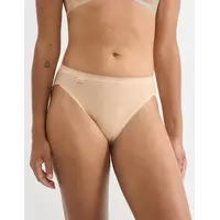 Sloggi Basic Tai slip