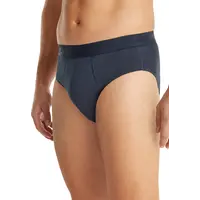 Ten Cate Basics 2-Pack heren sportslips - 32319 Ten Cate Basics 2-Pack heren sportslips - 32319