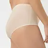 Mey naadloze dames taille slip - Invisible - Simply better