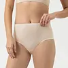 Mey naadloze dames taille slip - Invisible - Simply better
