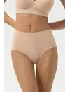Mey naadloze dames taille slip - Invisible - Simply better