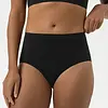 Mey naadloze dames taille slip - Invisible - Simply better