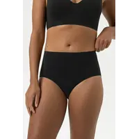 Mey naadloze dames taille slip - Invisible - Simply better Mey naadloze dames taille slip - Invisible - Simply better