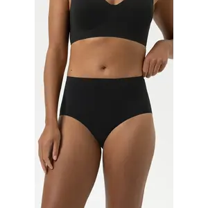 Mey naadloze dames taille slip - Invisible - Simply better Mey naadloze dames taille slip - Invisible - Simply better