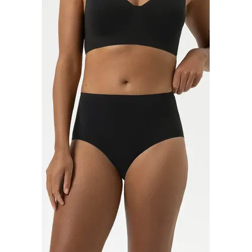 Mey naadloze dames taille slip - Invisible - Simply better Mey naadloze dames taille slip - Invisible - Simply better