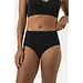 Mey naadloze dames taille slip - Invisible - Simply better - Zwart
