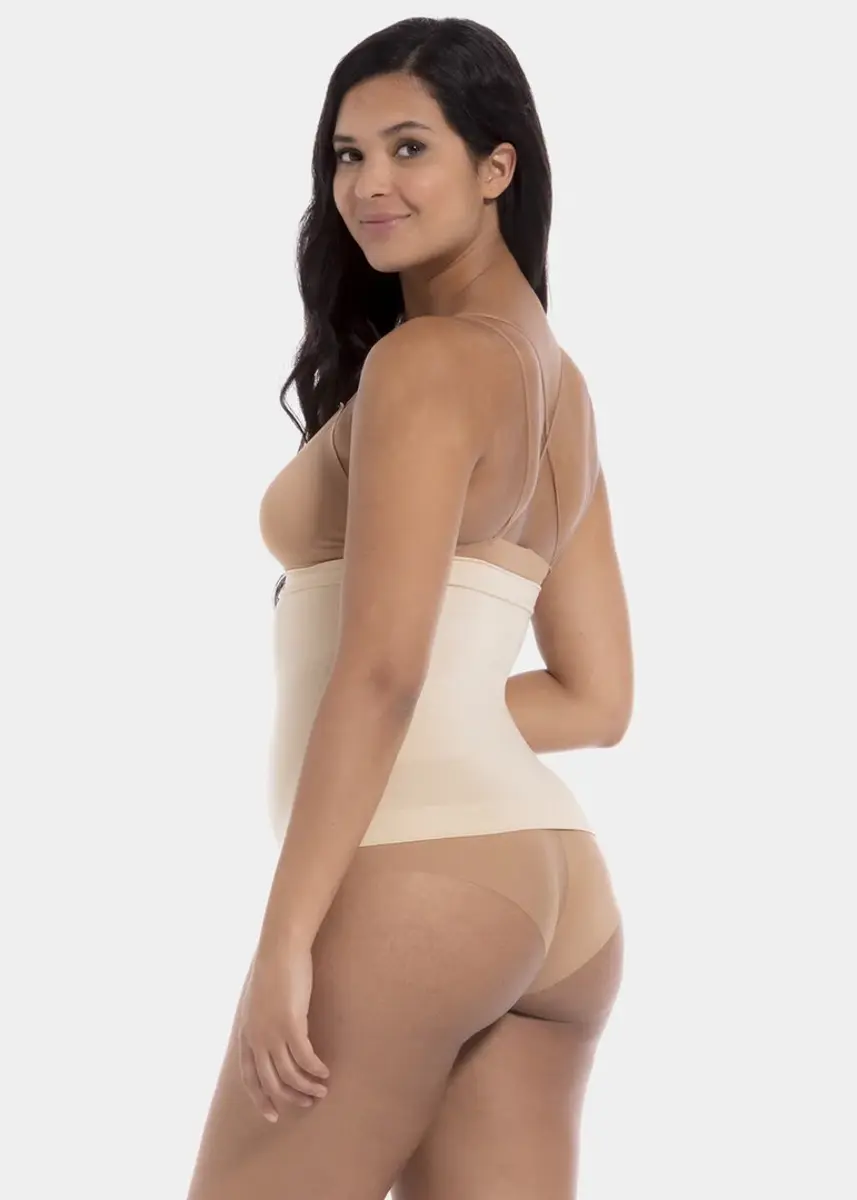 Magic Corrigerende buikband - Korset - Waistnipper - Beste corrigerend ondergoed buik