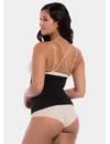 Magic Corrigerende buikband - Korset - Waistnipper - Beste corrigerend ondergoed buik