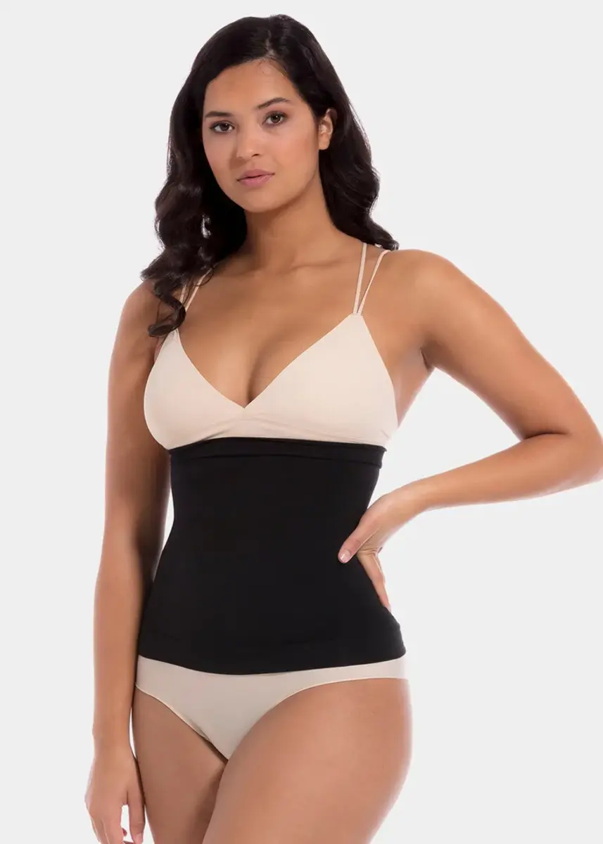 Magic Corrigerende buikband - Korset - Waistnipper - Beste corrigerend ondergoed buik