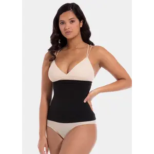 Magic Corrigerende buikband - Korset - Waistnipper - Beste corrigerend ondergoed buik