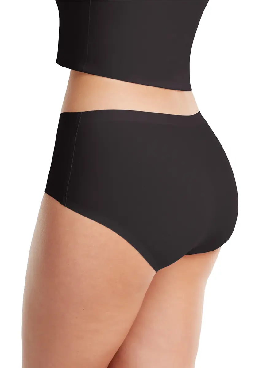 Ten Cate 3-Pack - Secrets Midi hipster 30177 - Voordeelverpakking - Aanbieding - Sale