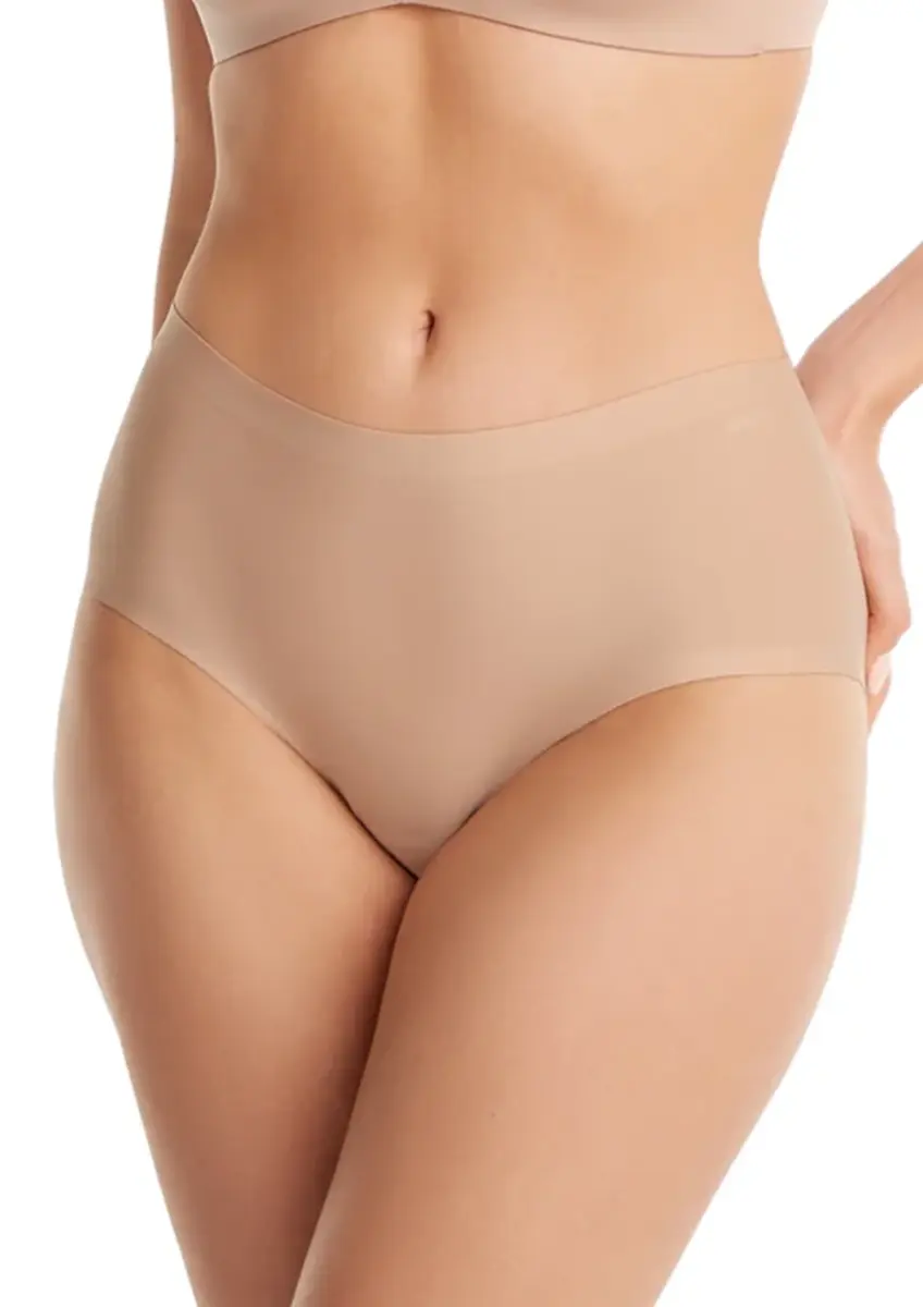 Ten Cate 3-Pack - Secrets Midi hipster 30177 - Voordeelverpakking - Aanbieding - Sale