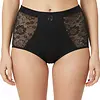 J&C licht corrigerende taille slip dames - Kanten Corrigerend dames ondergoed goedkoop