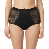 J&C licht corrigerende taille slip dames J&C licht corrigerende taille slip dames