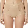 J&C licht corrigerende taille slip dames - Kanten Corrigerend dames ondergoed goedkoop