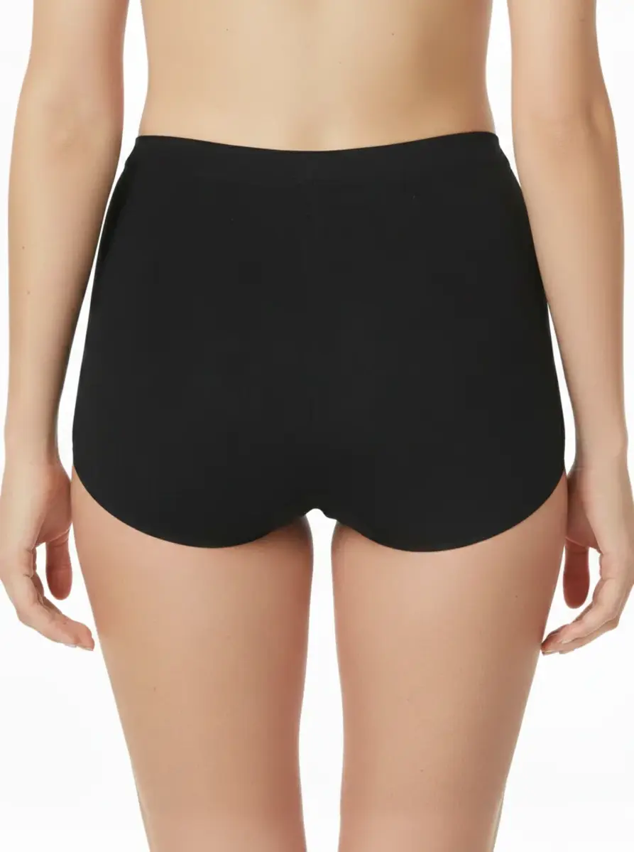 J&C licht corrigerende taille slip dames - Kanten Corrigerend dames ondergoed goedkoop J&C licht corrigerende taille slip dames - Kanten Corrigerend dames ondergoed goedkoop