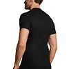 Ten Cate heren thermo shirt Korte mouw - Thermo ondergoed heren - Ronde hals - Thermo kleding heren