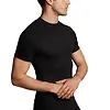 Ten Cate heren thermo shirt Korte mouw - Thermo ondergoed heren - Ronde hals - Thermo kleding heren